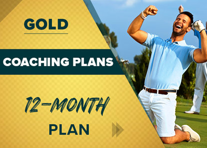 Picture of Gold 20 Hour Program