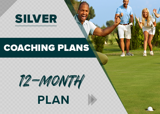Picture of Silver 10 Hour Program