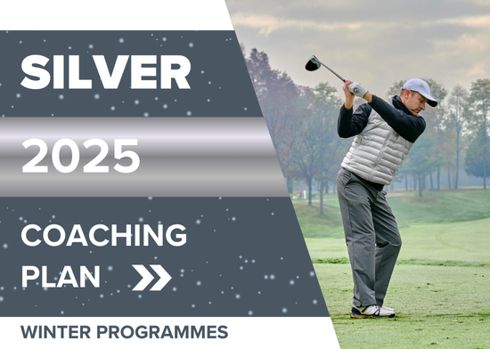 Picture of Silver 10 Hour Program